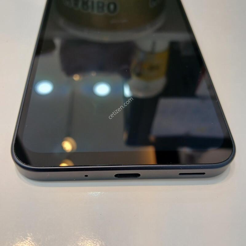 ����4 ƯA+�� �Ǹ��մϴ�