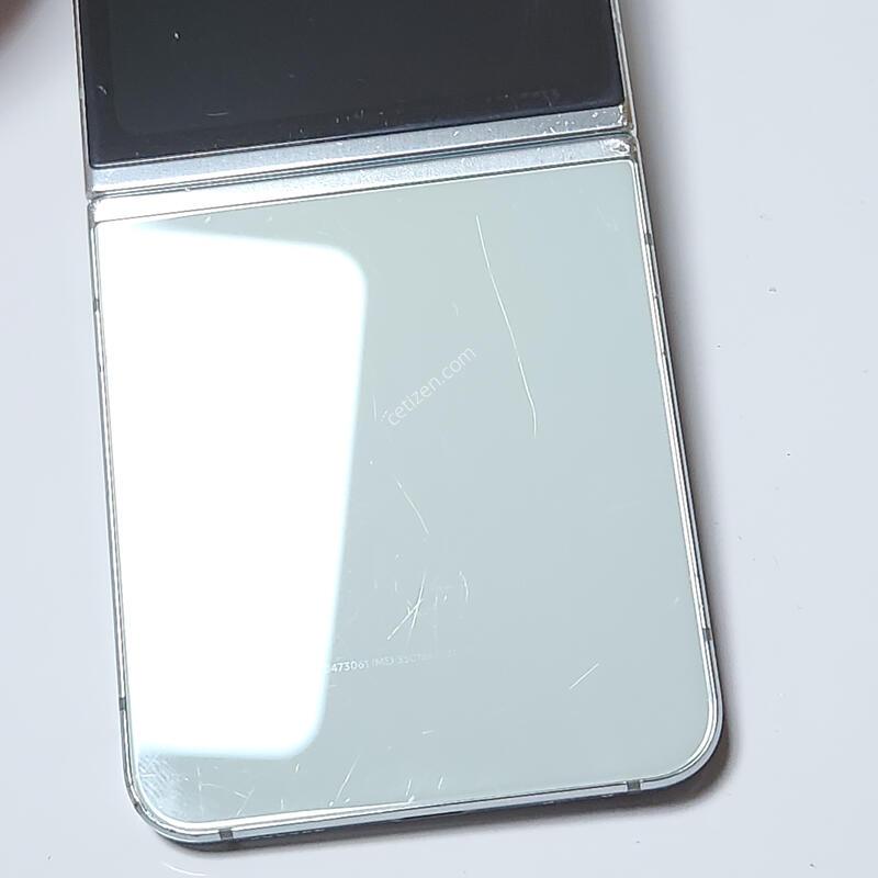 ������Z�ø�5 256G ���ܻ� ��Ʈ 14218