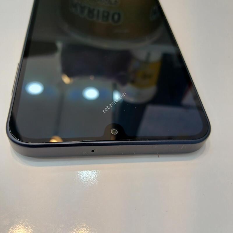 ����4 ƯA+�� �Ǹ��մϴ�