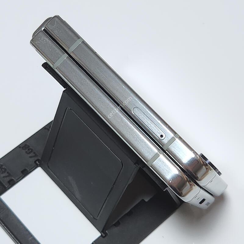 ������Z�ø�5 256G ���ܻ� ��Ʈ 14218