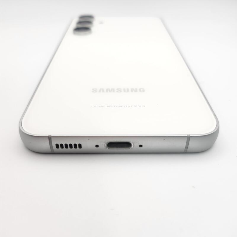 s23fe/ũ��/256GB/���ܻ�