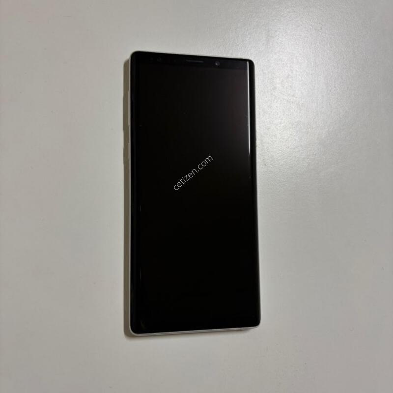 ��Ʈ9(N960) 128GB ȭ��Ʈ