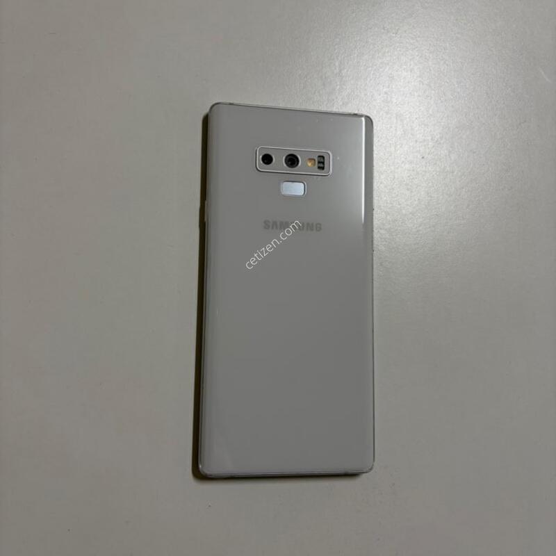 ��Ʈ9(N960) 128GB ȭ��Ʈ