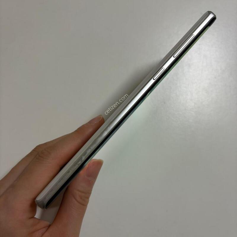 ��Ʈ9(N960) 128GB ȭ��Ʈ