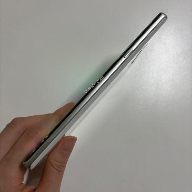 ��Ʈ9(N960) 128GB ȭ��Ʈ