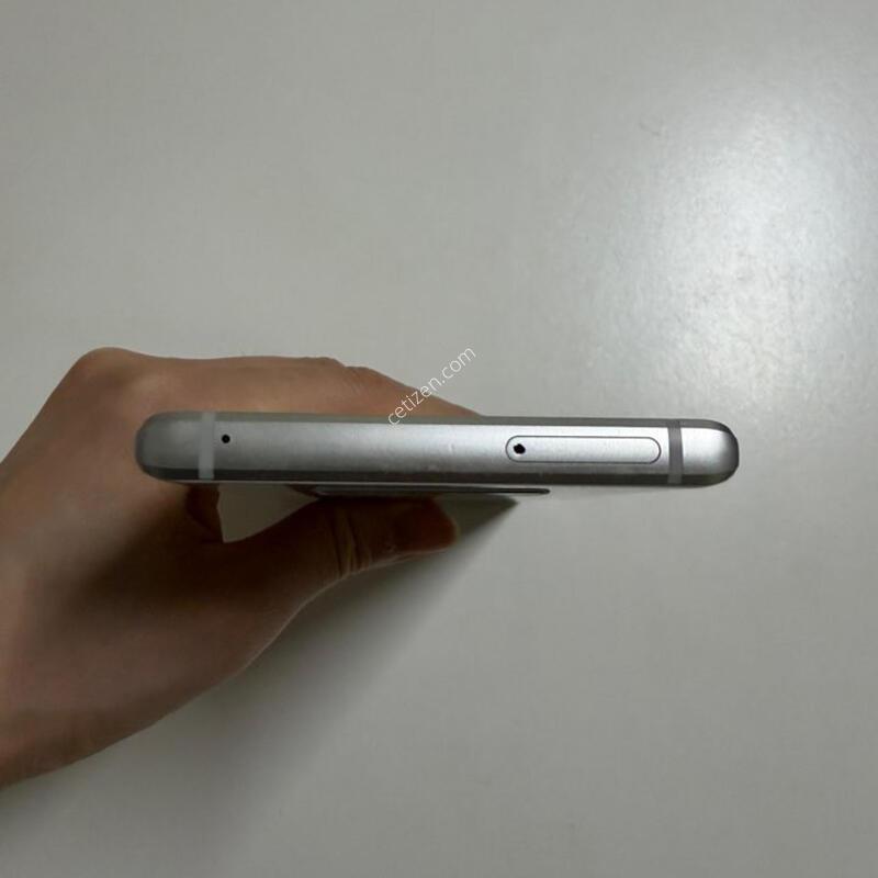 ��Ʈ9(N960) 128GB ȭ��Ʈ