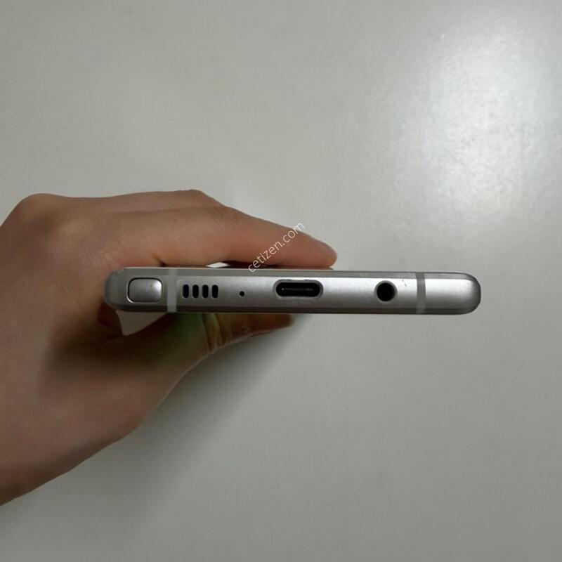 ��Ʈ9(N960) 128GB ȭ��Ʈ