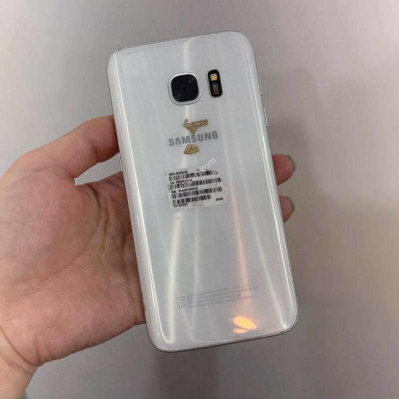 ������S7 ȭ��Ʈ 32GB Y1749