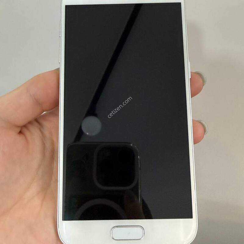 ������S7 ȭ��Ʈ 32GB Y1749