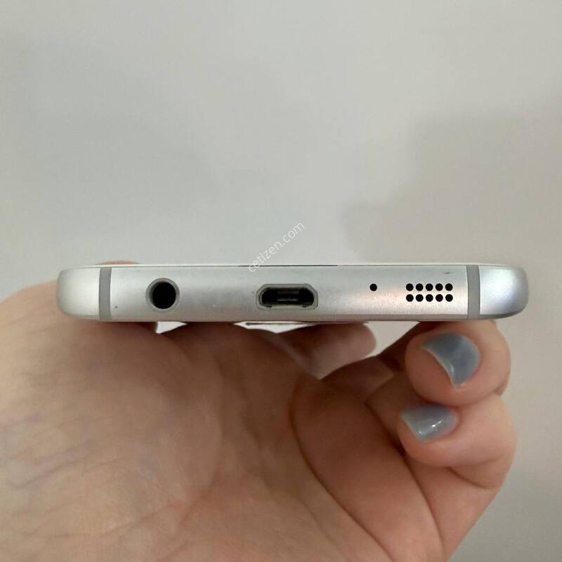 ������S7 ȭ��Ʈ 32GB Y1749