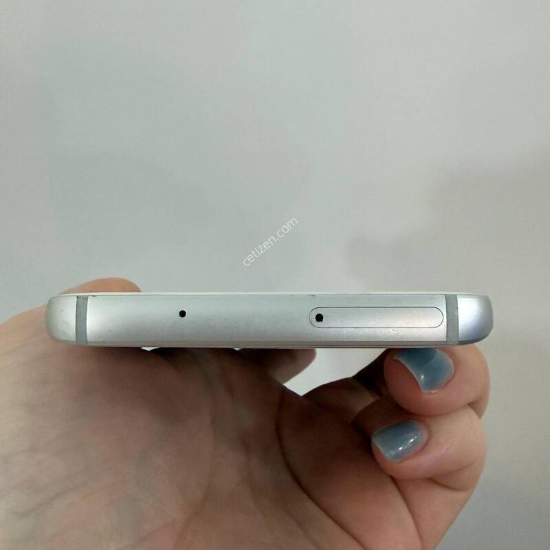 ������S7 ȭ��Ʈ 32GB Y1749