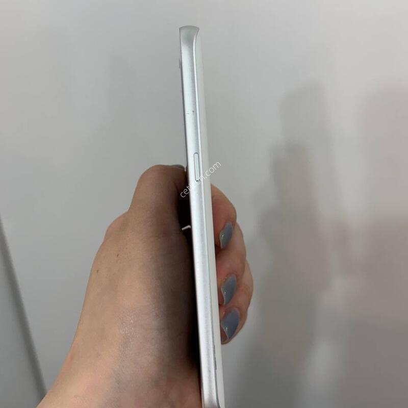 ������S7 ȭ��Ʈ 32GB Y1749