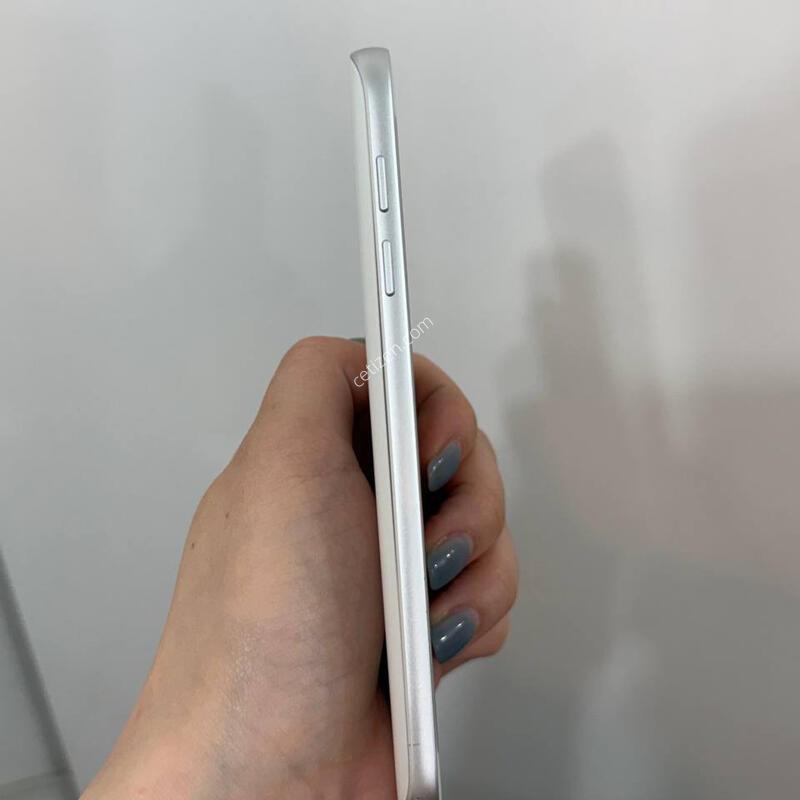 ������S7 ȭ��Ʈ 32GB Y1749