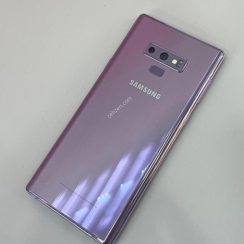 �����ó�Ʈ9 ���� Ưs�� ���ܻ� �߰��������!