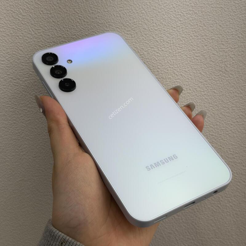 ������ ����3 ���� Ǯ�ڽ�