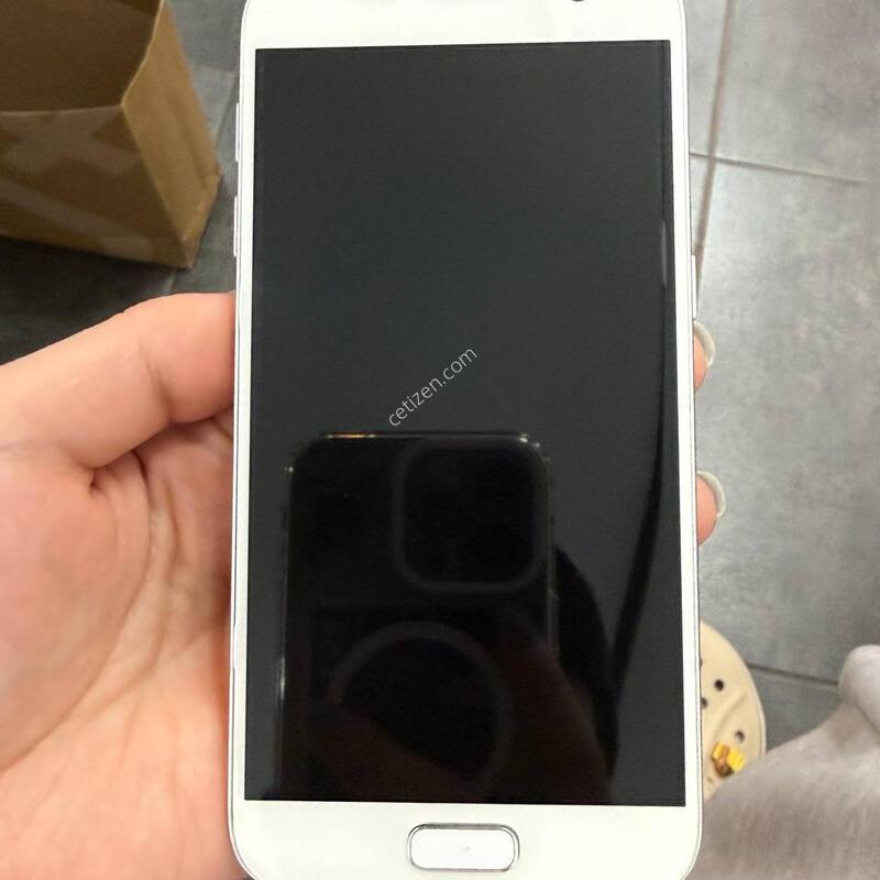 ������S7 ȭ��Ʈ 32GB Y1749