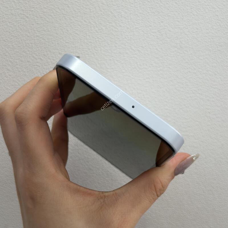 ������ ����3 ���� Ǯ�ڽ�