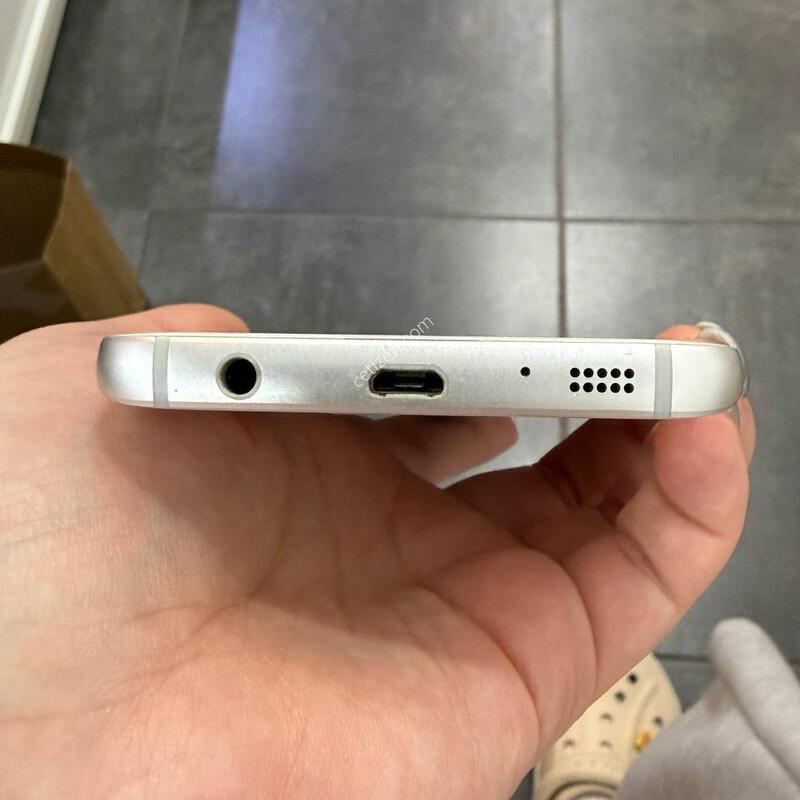 ������S7 ȭ��Ʈ 32GB Y1749