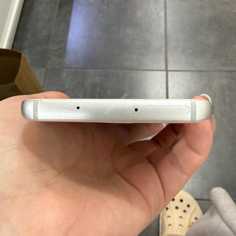 ������S7 ȭ��Ʈ 32GB Y1749