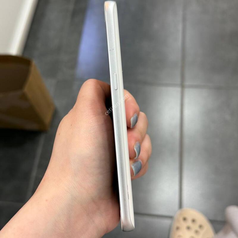 ������S7 ȭ��Ʈ 32GB Y1749