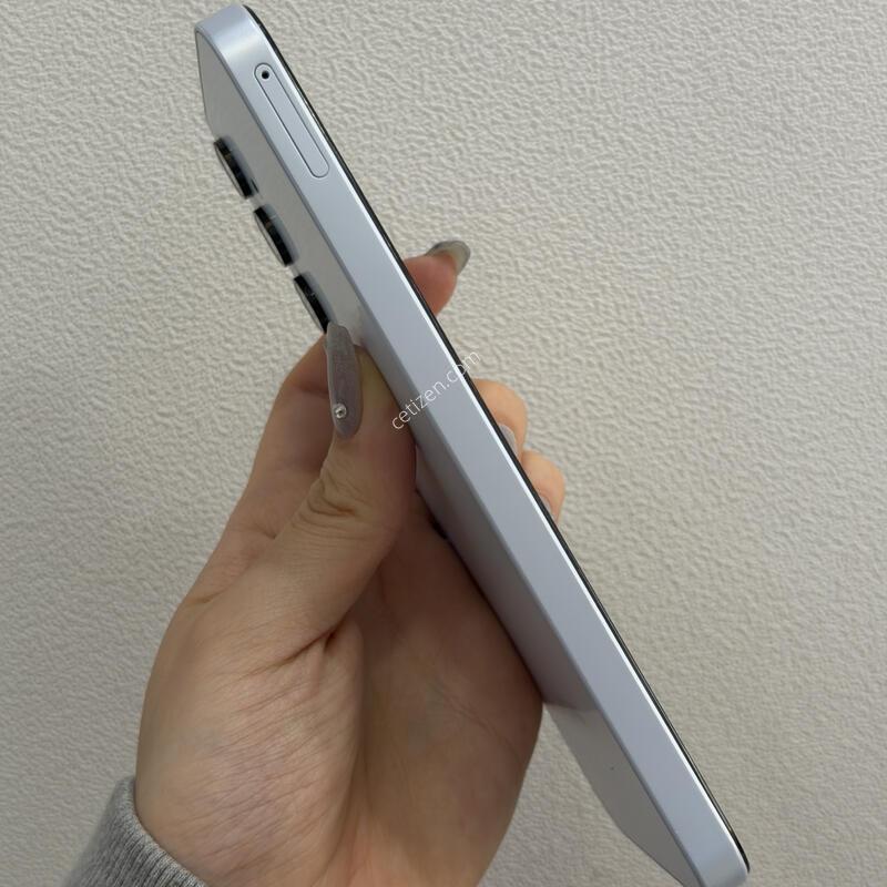 ������ ����3 ���� Ǯ�ڽ�