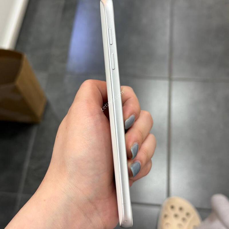 ������S7 ȭ��Ʈ 32GB Y1749