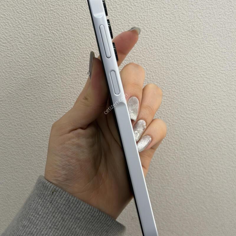 ������ ����3 ���� Ǯ�ڽ�