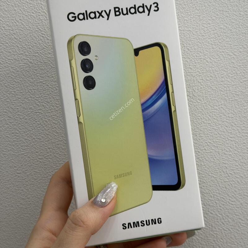 ������ ����3 ���� Ǯ�ڽ�