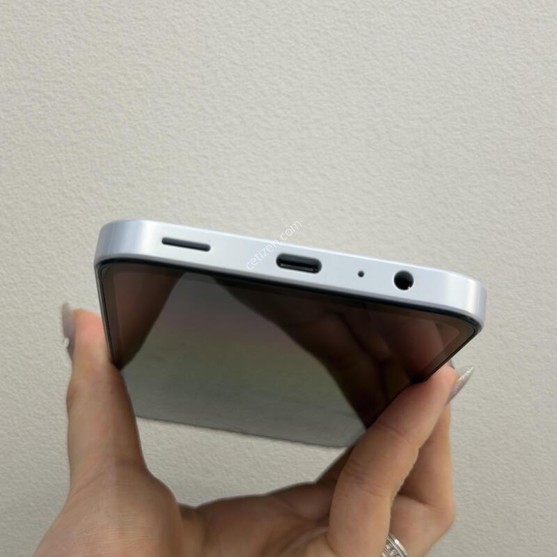 ������ ����3 ���� Ǯ�ڽ�