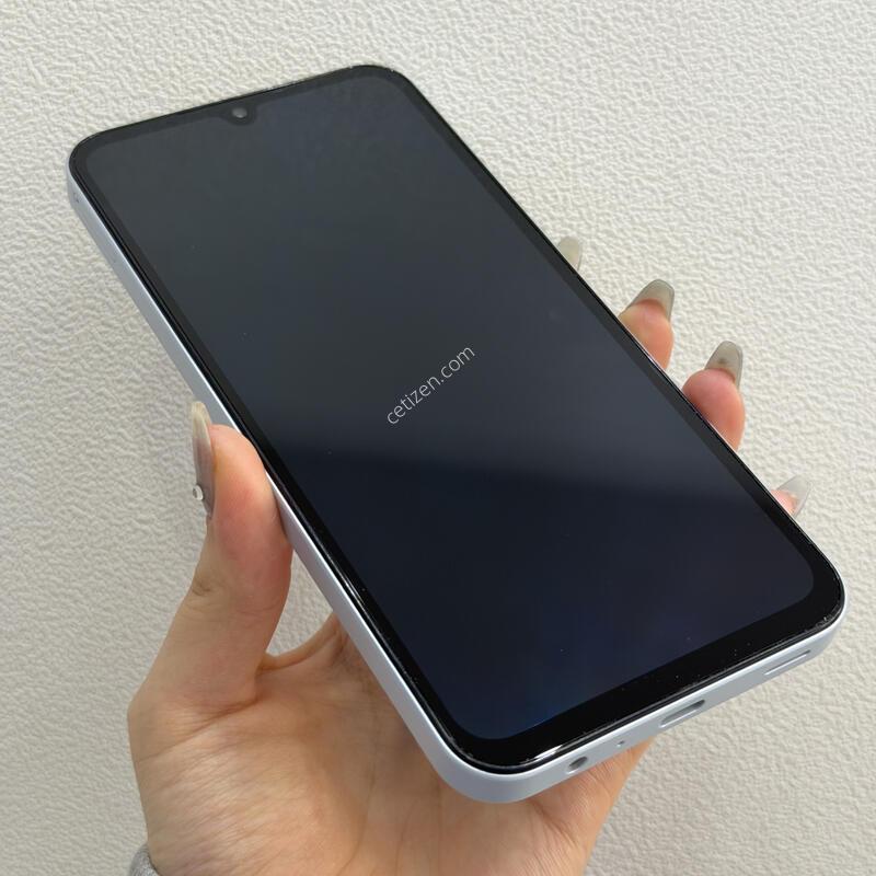 ������ ����3 ���� Ǯ�ڽ�