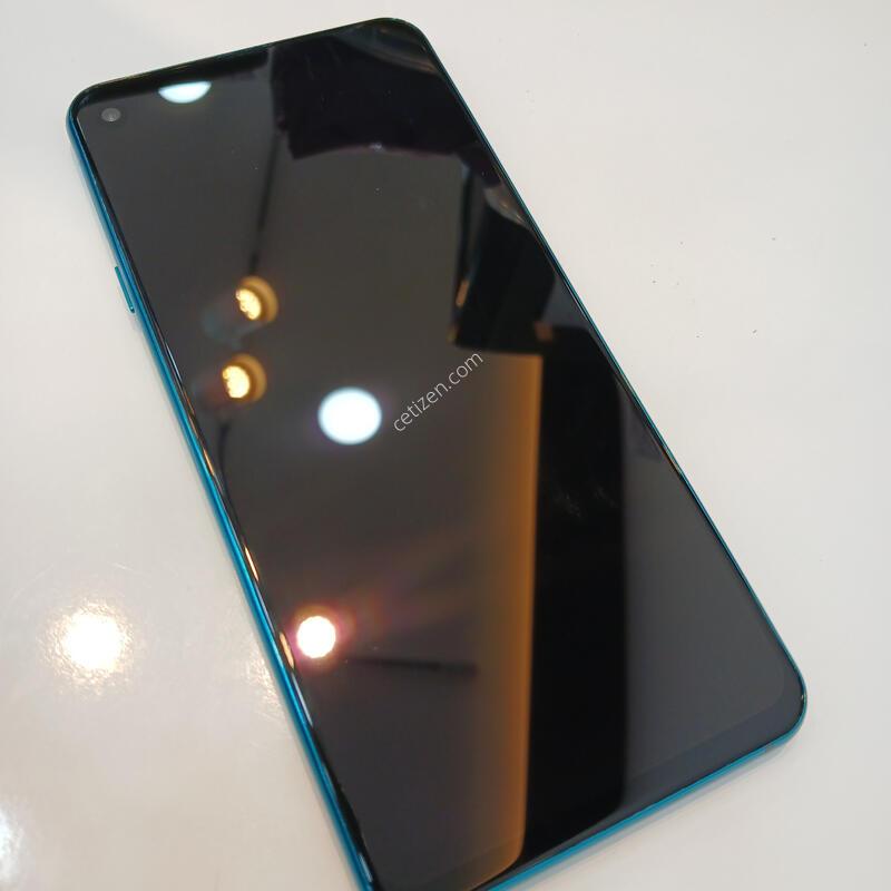 A9 ���� ƯA+�� �Ǹ��մϴ�