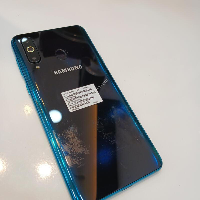 A9 ���� ƯA+�� �Ǹ��մϴ�