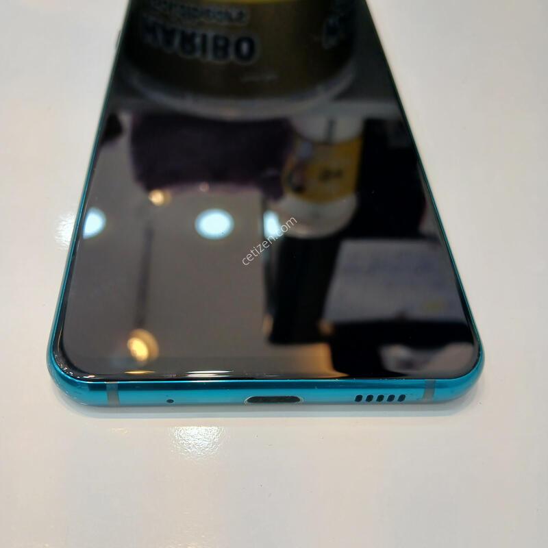 A9 ���� ƯA+�� �Ǹ��մϴ�