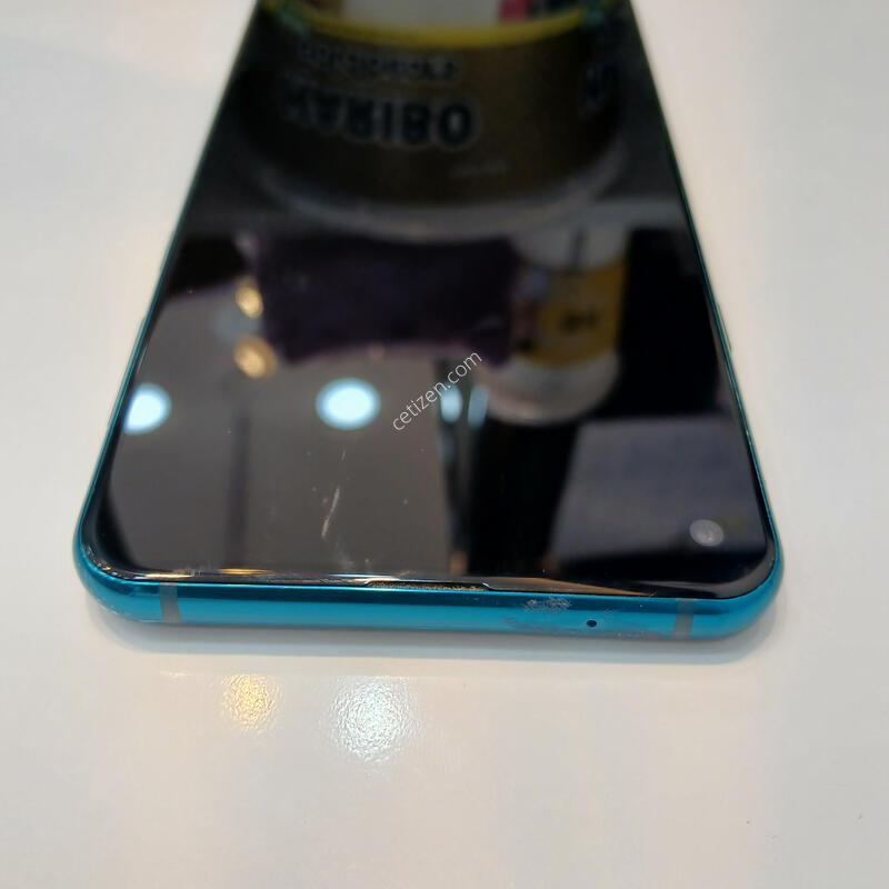 A9 ���� ƯA+�� �Ǹ��մϴ�