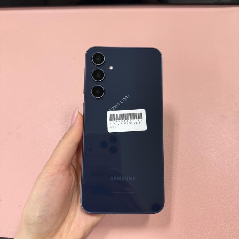 ������A35 ���̺� 128GB A��