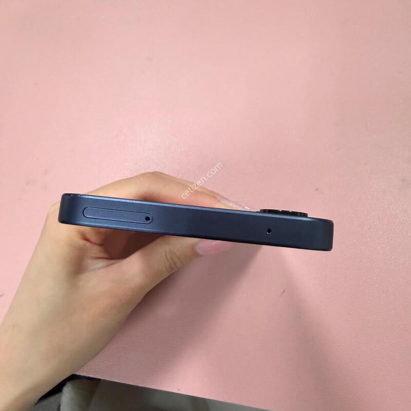 ������A35 ���̺� 128GB A��