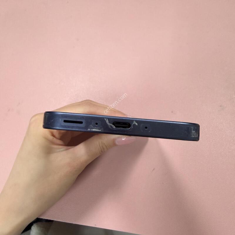 ������A35 ���̺� 128GB A��