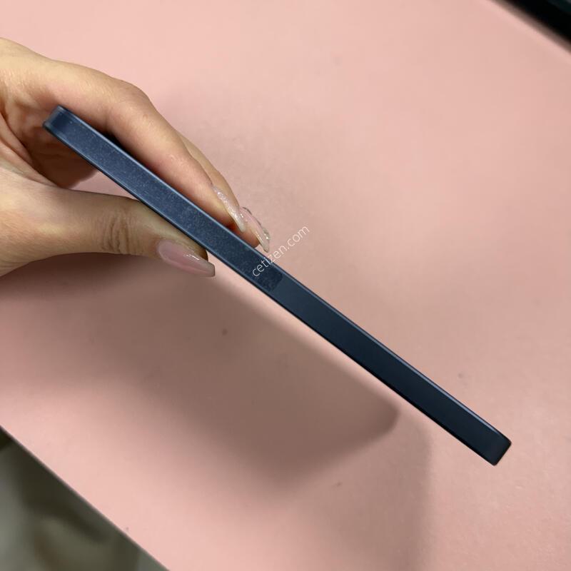 ������A35 ���̺� 128GB A��