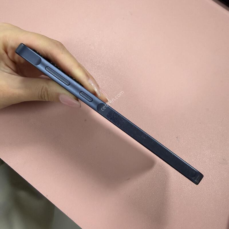 ������A35 ���̺� 128GB A��