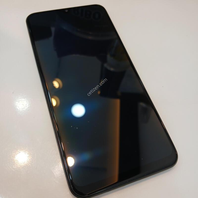 ���̵�4 ƯA+�� �Ǹ��մϴ�