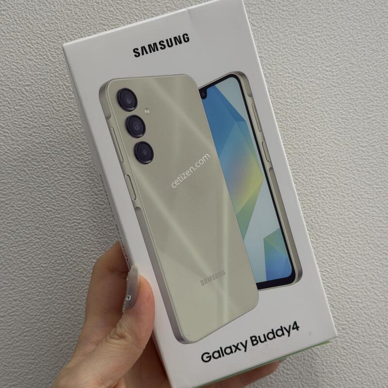 ������ ����4 ��� Ǯ�ڽ�