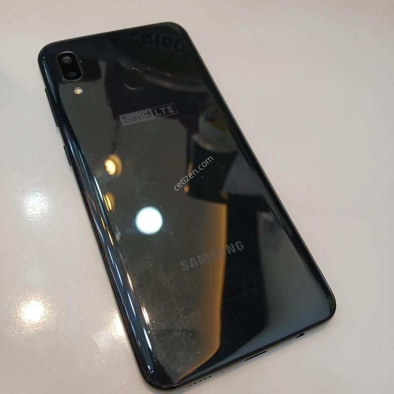 ���̵�4 ƯA+�� �Ǹ��մϴ�