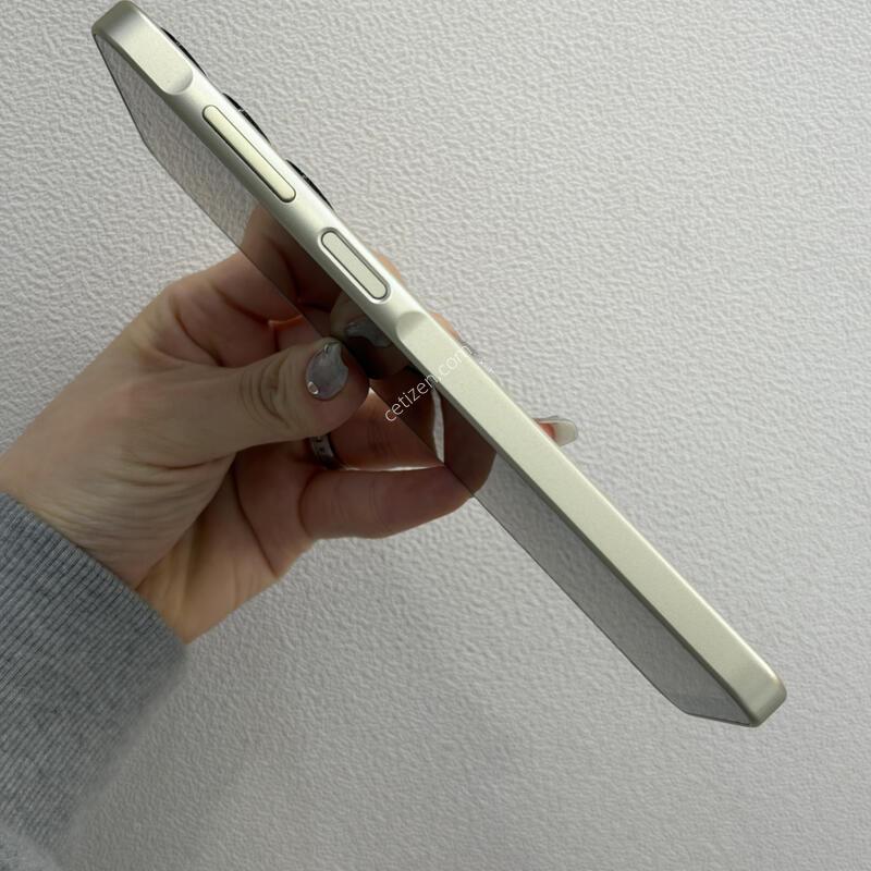 ������ ����4 ��� Ǯ�ڽ�