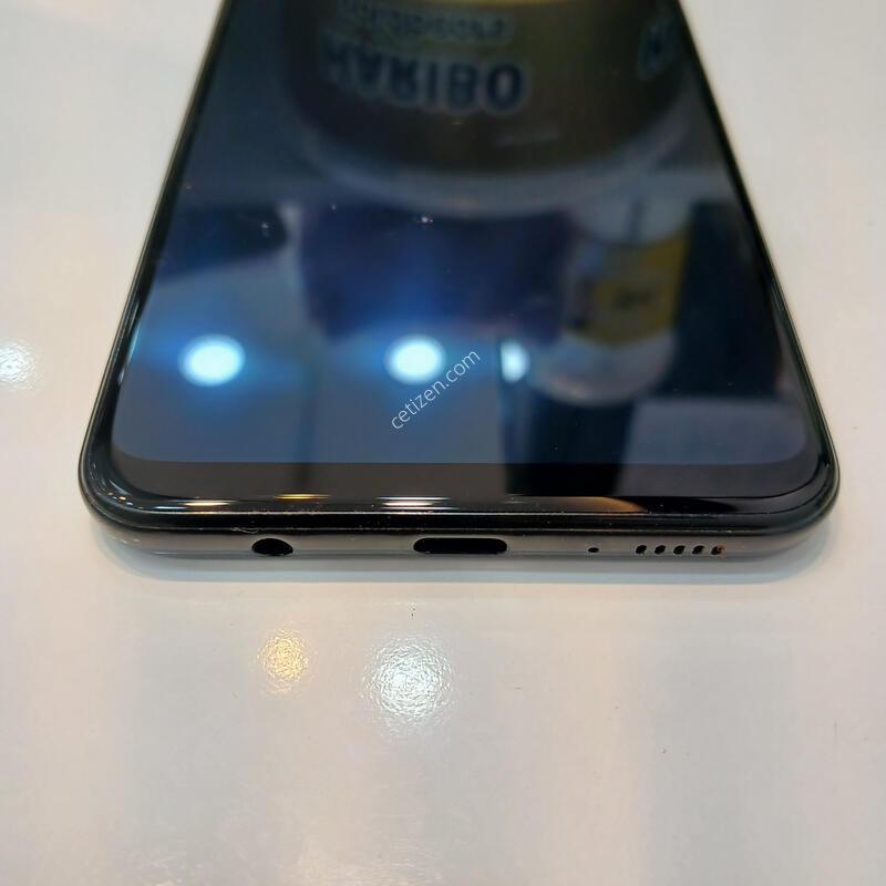 ���̵�4 ƯA+�� �Ǹ��մϴ�