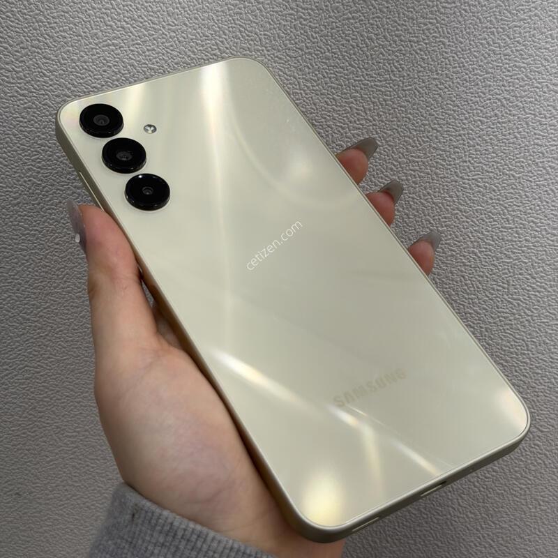 ������ ����4 ��� Ǯ�ڽ�