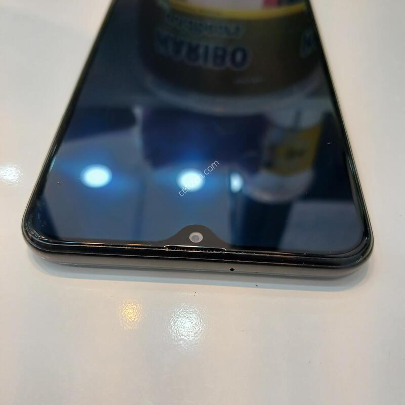 ���̵�4 ƯA+�� �Ǹ��մϴ�