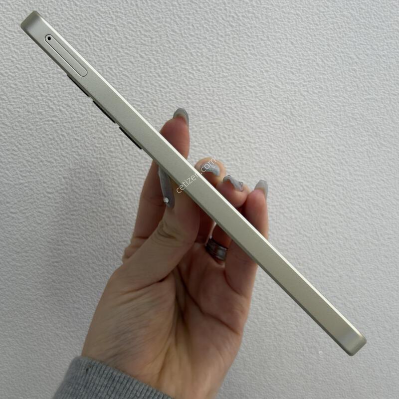 ������ ����4 ��� Ǯ�ڽ�