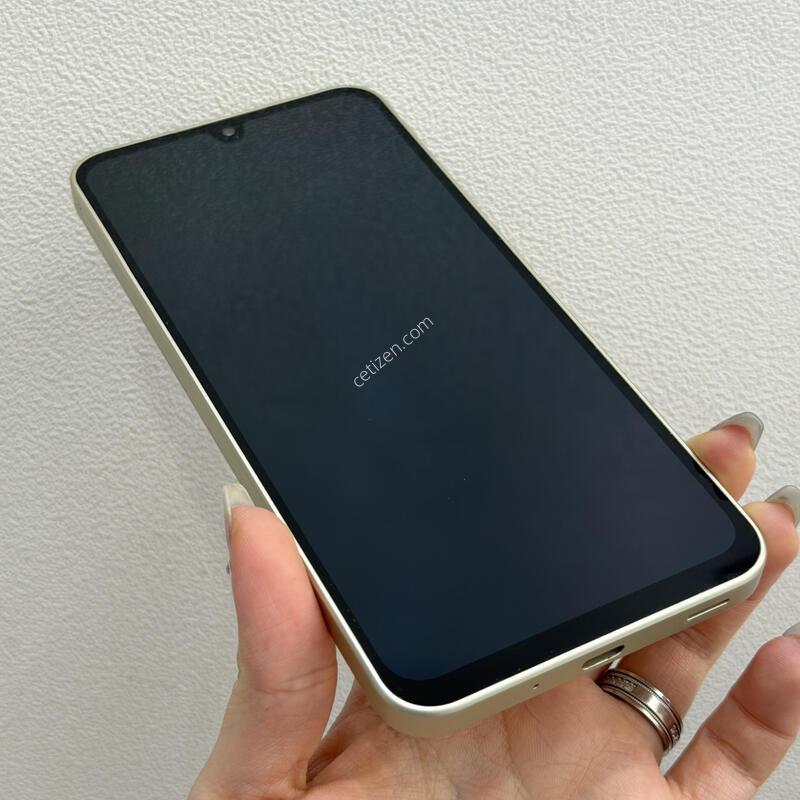 ������ ����4 ��� Ǯ�ڽ�