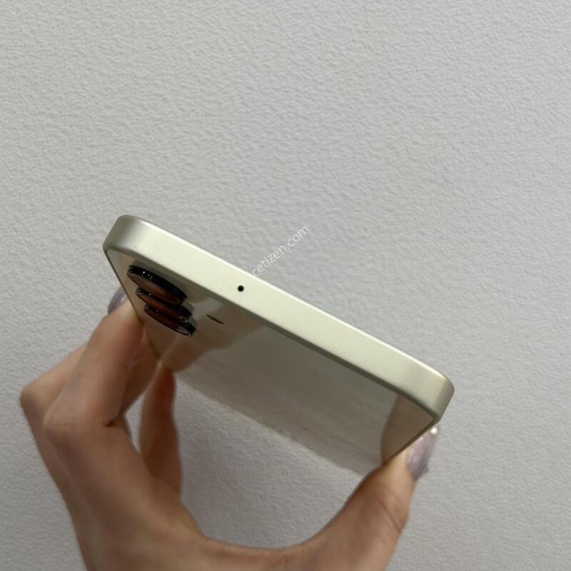 ������ ����4 ��� Ǯ�ڽ�