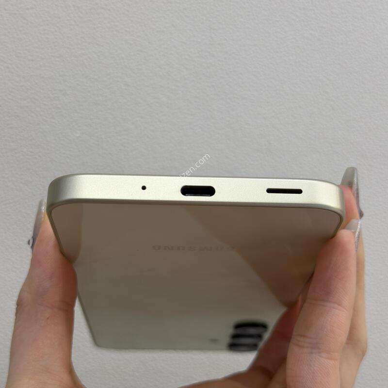 ������ ����4 ��� Ǯ�ڽ�